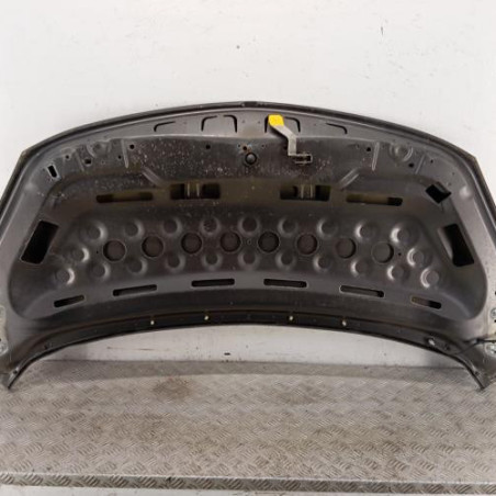 Capot OPEL MERIVA B