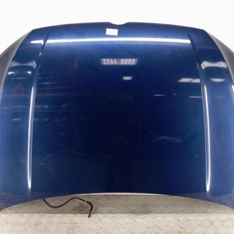 Capot VOLKSWAGEN GOLF 8