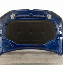 Capot VOLKSWAGEN GOLF 8