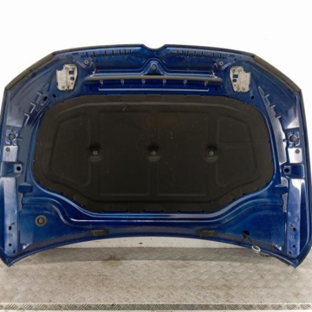 Capot VOLKSWAGEN GOLF 8