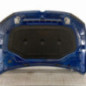 Capot VOLKSWAGEN GOLF 8
