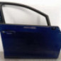 Porte avant droit VOLKSWAGEN GOLF 8