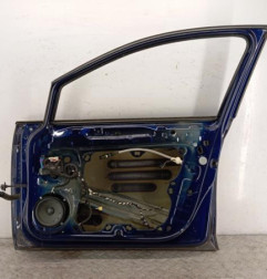 Porte avant droit VOLKSWAGEN GOLF 8