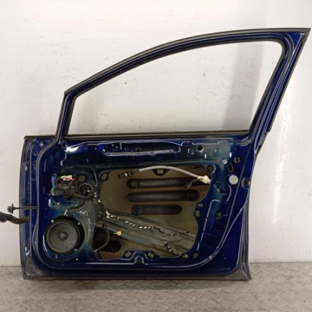 Porte avant droit VOLKSWAGEN GOLF 8