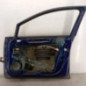 Porte avant droit VOLKSWAGEN GOLF 8