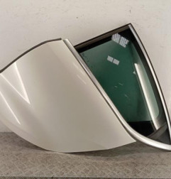 Porte arriere gauche DS DS4 1 Photo n°1