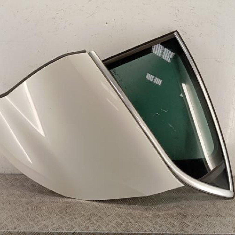 Porte arriere gauche DS DS4 1