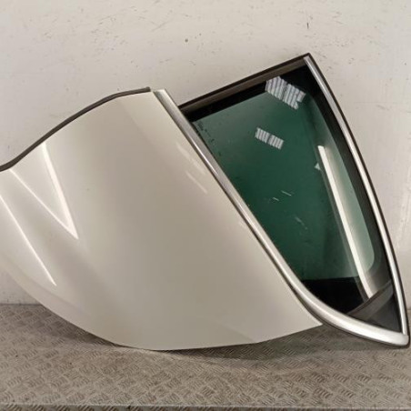 Porte arriere gauche DS DS4 1 Photo n°1