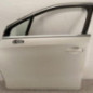 Porte avant gauche DS DS4 1