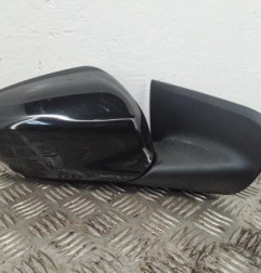 Retroviseur droit CITROEN C4 CACTUS Photo n°1