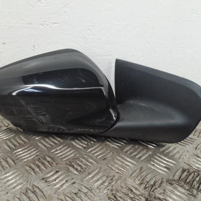 Retroviseur droit CITROEN C4 CACTUS