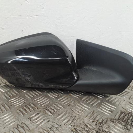 Retroviseur droit CITROEN C4 CACTUS Photo n°1