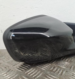 Retroviseur droit CITROEN C4 CACTUS