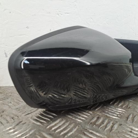 Retroviseur droit CITROEN C4 CACTUS