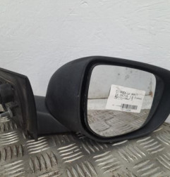 Retroviseur droit CITROEN C4 CACTUS Photo n°3
