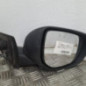 Retroviseur droit CITROEN C4 CACTUS