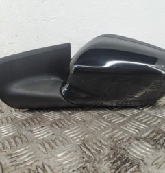 Retroviseur gauche CITROEN C4 CACTUS Photo n°1