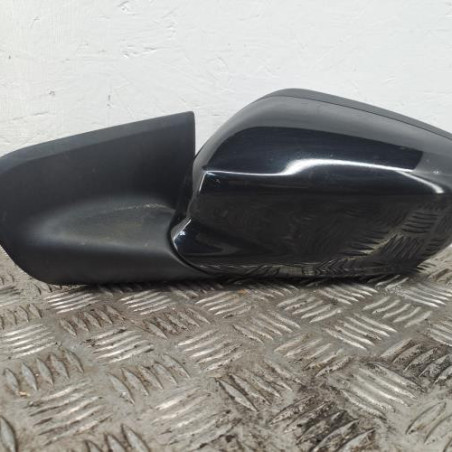 Retroviseur gauche CITROEN C4 CACTUS Photo n°1