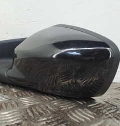 Retroviseur gauche CITROEN C4 CACTUS