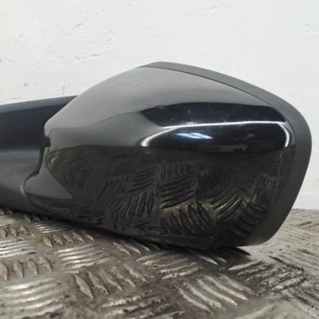 Retroviseur gauche CITROEN C4 CACTUS