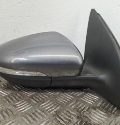 Retroviseur droit VOLKSWAGEN GOLF 6 Photo n°1