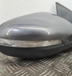 Retroviseur droit VOLKSWAGEN GOLF 6