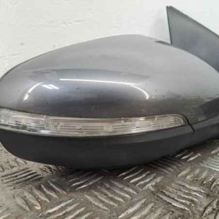 Retroviseur droit VOLKSWAGEN GOLF 6