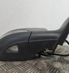 Retroviseur droit VOLKSWAGEN GOLF 6 Photo n°3