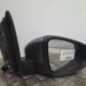 Retroviseur droit VOLKSWAGEN GOLF 6