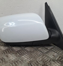 Retroviseur droit KIA VENGA Photo n°1