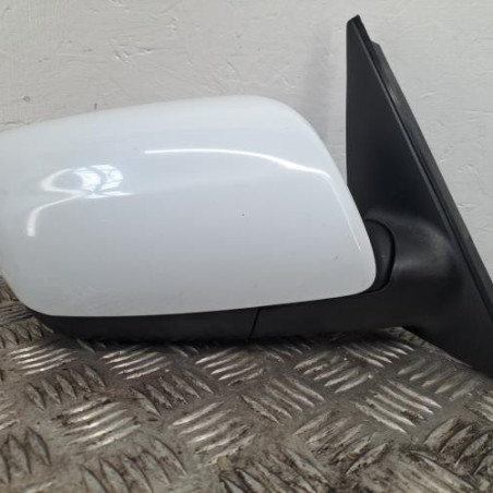 Retroviseur droit KIA VENGA Photo n°1