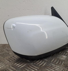 Retroviseur droit KIA VENGA