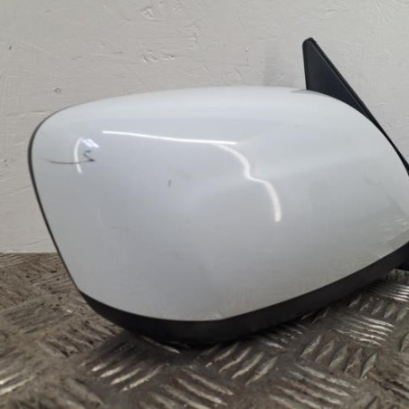 Retroviseur droit KIA VENGA