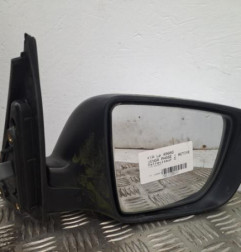 Retroviseur droit KIA VENGA Photo n°3