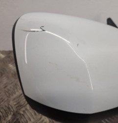 Retroviseur droit KIA VENGA Photo n°5