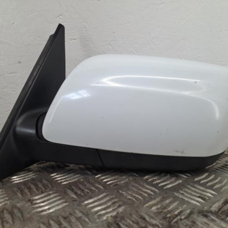 Retroviseur gauche KIA VENGA