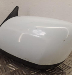 Retroviseur gauche KIA VENGA