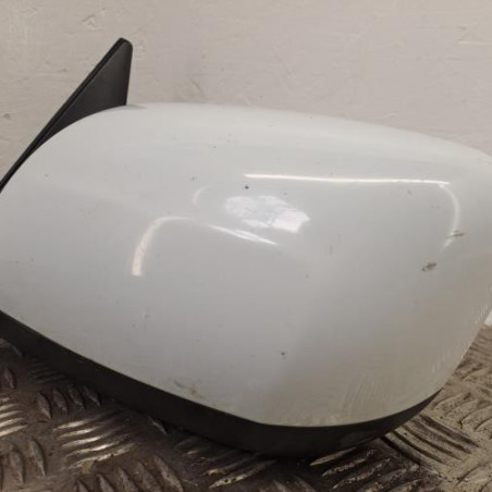 Retroviseur gauche KIA VENGA