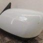 Retroviseur gauche KIA VENGA