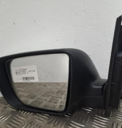 Retroviseur gauche KIA VENGA Photo n°3
