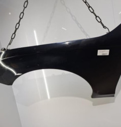 Aile avant gauche AUDI A4 3