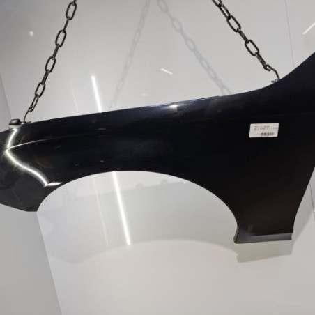 Aile avant gauche AUDI A4 3