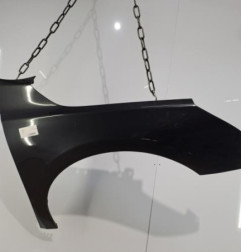 Aile avant droit PEUGEOT 508 1 Photo n°1