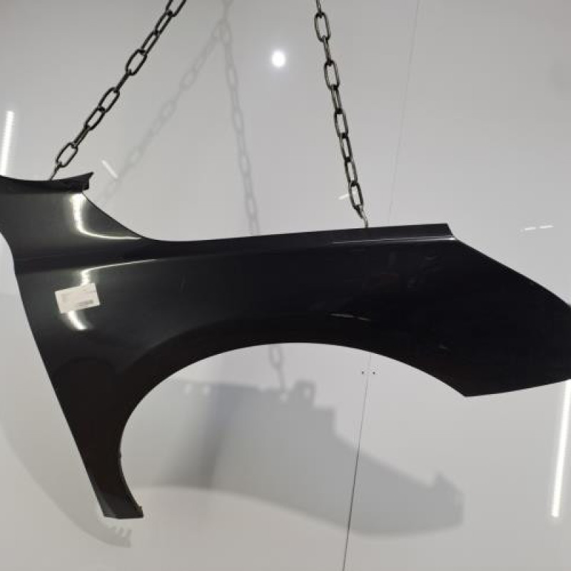 Aile avant droit PEUGEOT 508 1