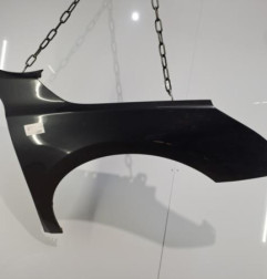 Aile avant droit PEUGEOT 508 1