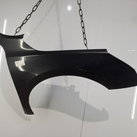 Aile avant droit PEUGEOT 508 1