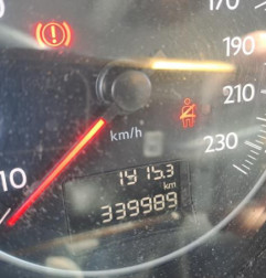 Aile avant droit PEUGEOT 508 1 Photo n°10