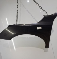 Aile avant gauche PEUGEOT 508 1 Photo n°1