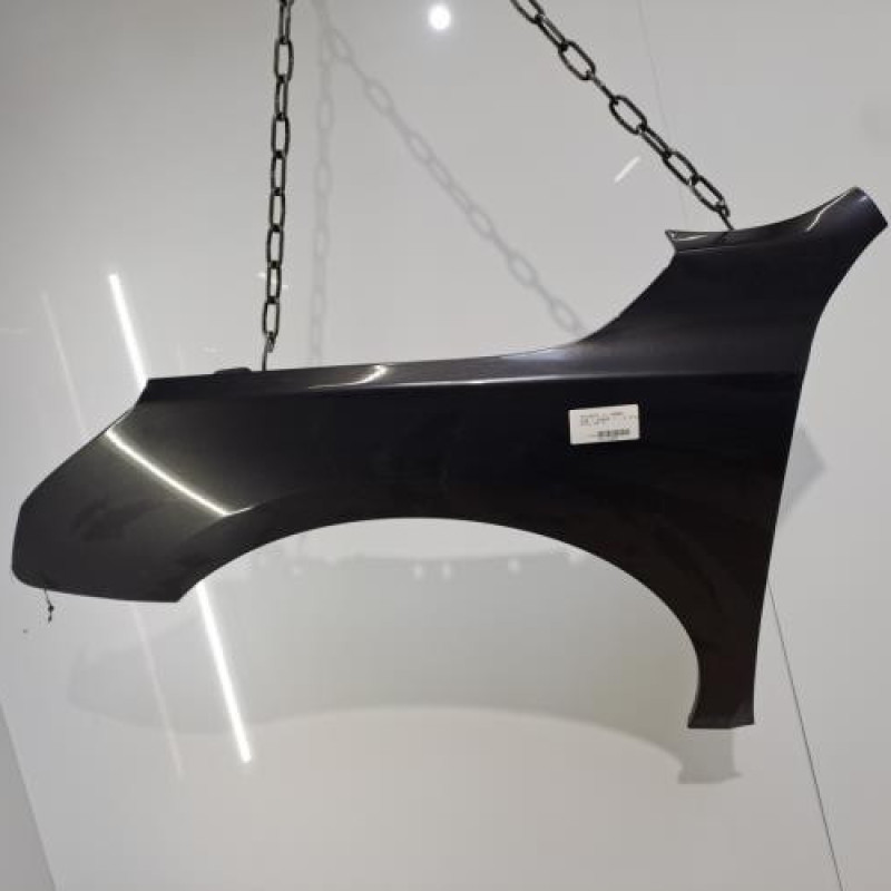 Aile avant gauche PEUGEOT 508 1