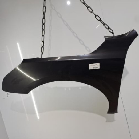 Aile avant gauche PEUGEOT 508 1 Photo n°1